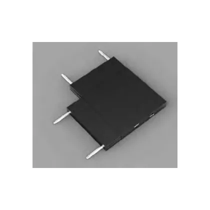 OPTONICA 5484 CONDUCTIVE MODULE FOR MM30 - L SPLICER