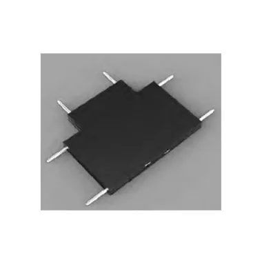 OPTONICA 5485 CONDUCTIVE MODULE FOR MM30 - T SPLICER