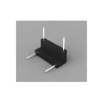 OPTONICA 5487 CONDUCTIVE MODULE FOR MM30 - 90 DEGREE SPLICER