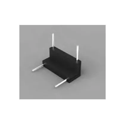 OPTONICA 5487 CONDUCTIVE MODULE FOR MM30 - 90 DEGREE SPLICER