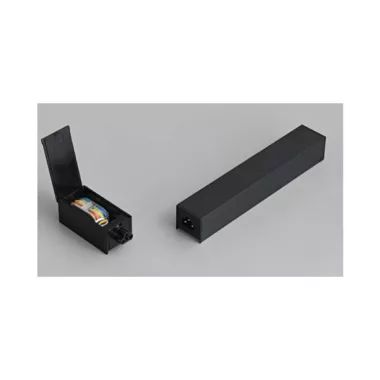 OPTONICA 5488 POWER SUPPLY FOR MM30 48V 100W OPTONICA 5488 POWER SUPPLY FOR MM30 48V 100W