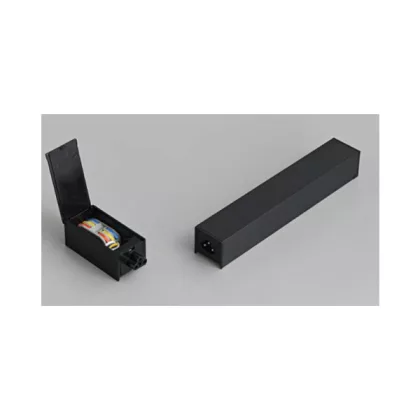 OPTONICA 5489 POWER SUPPLY FOR MM30 48V 200W