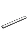 OPTONICA 5490 MINI MAGNETIC LINEAR TRACK LIGHT BLACK 12W 4000K