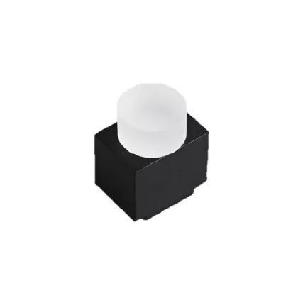 OPTONICA 5499 MINI MAGNETIC TRACK LIGHT BLACK 4W 3000K