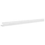   OPTONICA 5507 LED TUBE T5 88.5CM 9.6W/220V 900LM IP20 PLASTIC 6000K