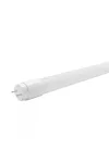 OPTONICA 5546 LED fénycső T8 forgatható, nano-plasztik 120CM 12W 270° AC175-265V 1920LM 2800K CRI>80