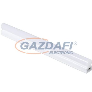 OPTONICA 5559 LED fénycső T5 117 CM, 16W/220V, opál 6000K sorolható