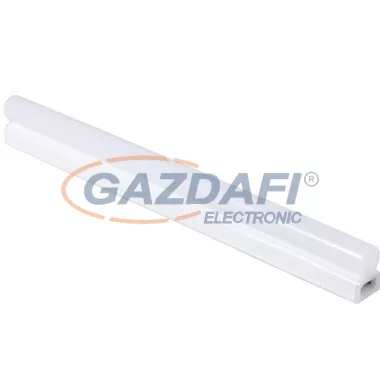 OPTONICA 5564 LED fénycső T5 145 CM, 20W/220V, opál 2700K sorolható