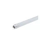   OPTONICA 5628 LED TUBE T8 GLASS 22W 150CM 220-240V 1760LM 6000K
