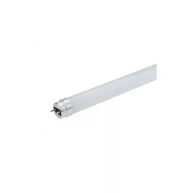 OPTONICA 5628 LED TUBE T8 GLASS 22W 150CM 220-240V 1760LM 6000K