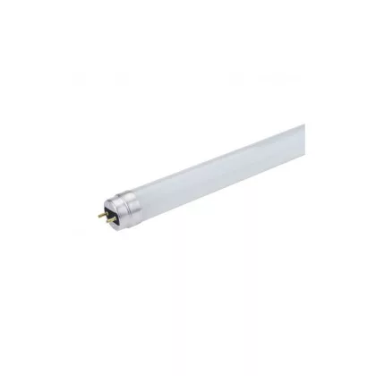   OPTONICA 5628 LED TUBE T8 GLASS 22W 150CM 220-240V 1760LM 6000K