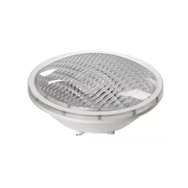OPTONICA 571 LED medencevilágító 12W AC/DC12V OSRAM-CHIP RA>80 90°IP68 6000K
