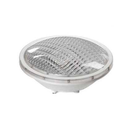   OPTONICA 572 LED medencevilágító 12W AC/DC12V OSRAM-CHIP RA>80 90°IP68 3000K