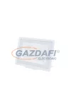 OPTONICA 5900 LED SMD fényvető fehér 10W 800LM AC220-265V 120° IP65 6000K