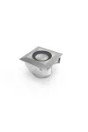 OPTONICA 594 LED DECORATIVE MINI-LIGHT 1.3W 24VDC IP68 - WH OPTONICA 594 LED DECORATIVE MINI-LIGHT 1.3W 24VDC IP68 - WH