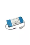 OPTONICA 6014 DIMMABLE SPOTLIGHT POWER SUPPLY 7-12*1W OPTONICA 6014 DIMMABLE SPOTLIGHT POWER SUPPLY 7-12*1W