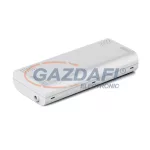   OPTONICA 6029 Vészvilágító akkumulátor LED panelekhez 3h 3.6V/4.5Ah