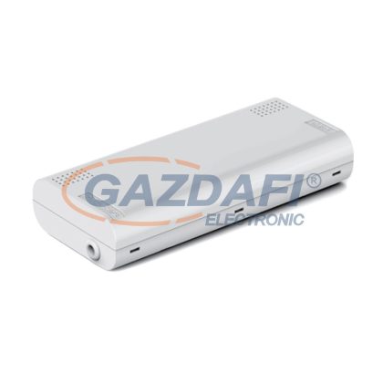   OPTONICA 6029 Vészvilágító akkumulátor LED panelekhez 3h 3.6V/4.5Ah