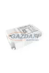 OPTONICA 6030 DALI tápegység LED panelhez 45W AC: 220-240V IP20