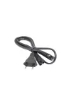OPTONICA 6040 CABLE FOR POWER SUPPLY 0.75mm 2PIN 1m