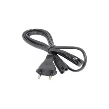 OPTONICA 6040 CABLE FOR POWER SUPPLY 0.75mm 2PIN 1m OPTONICA 6040 CABLE FOR POWER SUPPLY 0.75mm 2PIN 1m