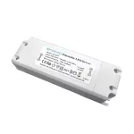 OPTONICA 6043 LED PANEL DRIVER 36W FOR 2701-2719