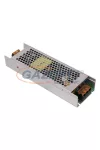 OPTONICA 6272 LED tápegység dimmelhető állandó feszültségű IP20 100W DC 12V 8.33A