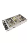 OPTONICA 6285 Tápegység LED szalaghoz 250W 48V/5.2A