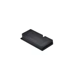  OPTONICA 6291 LED SUPER SLIM POWER SUPPLY 24W 2A 12V 175-265V IP20 PLASTIC
