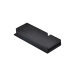   OPTONICA 6292 LED SUPER SLIM POWER SUPPLY 36W 3A 12V 175-265V IP20 PLASTIC