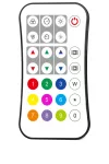 OPTONICA 6335 RGB/RGBW REMOTE CONTROL