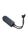 OPTONICA 6338 IR 14KEYS CCT TUYA SMART WIFI-BLE CONTROLLER DC12-24V