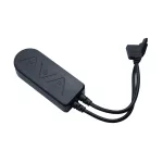   OPTONICA 6338 IR 14KEYS CCT TUYA SMART WIFI-BLE CONTROLLER DC12-24V
