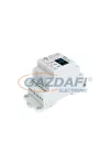 OPTONICA 6365 AC TRIAC DIMMER távirányítható TR1 100-240VAC 2A*1CH 220W/440W(110V/220V)