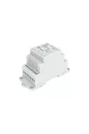 OPTONICA 6370 POWER REPEATER EV4-D 12-24VDC 5A*4CH MAX20A 240W/480W (12V/24V) 3KV ISOLATION OPTONICA 6370 POWER REPEATER EV4-D 12-24VDC 5A*4CH MAX20A 240W/480W (12V/24V) 3KV ISOLATION