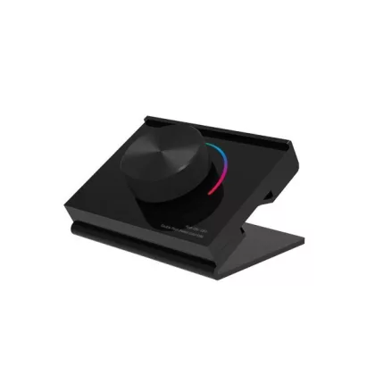 OPTONICA 6379 ROTARY RGB REMOTE CONTROL 1ZONE