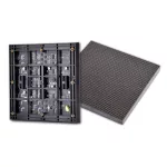   OPTONICA 638 FIX INDOOR P3 960mm*960mm ver.2 DISPLAY (INCL. CABINET, R-CARD, 