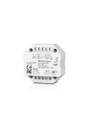 OPTONICA 6388 WIFI & RF TRIAC DIMMER(TUYA) 2.4G, PUSH DIM 100-240VAC 150W/360W(100V/240V)