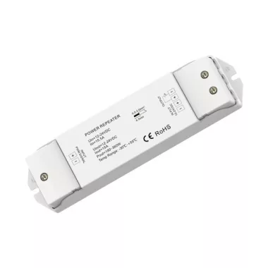 OPTONICA 6393 POWER REPEATER 5-36VDC 15A*1CH 75W/180W/360W/540W(5/12/24/36V)