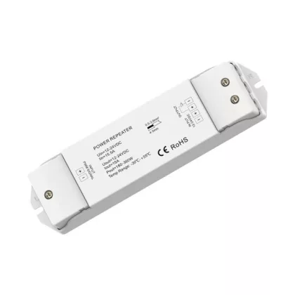   OPTONICA 6393 POWER REPEATER 5-36VDC 15A*1CH 75W/180W/360W/540W(5/12/24/36V)