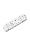 OPTONICA 6394 POWER REPEATER 12-60VDC 5A*4CH MAX 20A 240W/480W/720W/960W/1200W(12V/24V/36V/48V/60V) OPTONICA 6394 POWER REPEATER 12-60VDC 5A*4CH MAX 20A 240W/480W/720W/960W/1200W(12V/24V/36V/48V/60V)