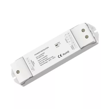 OPTONICA 6394 POWER REPEATER 12-60VDC 5A*4CH MAX 20A 240W/480W/720W/960W/1200W(12V/24V/36V/48V/60V) OPTONICA 6394 POWER REPEATER 12-60VDC 5A*4CH MAX 20A 240W/480W/720W/960W/1200W(12V/24V/36V/48V/60V)