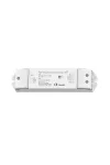 OPTONICA 6397 POWER REPEATER 110-240VAC 1A*3CH MAX3A 330-720W OPTONICA 6397 POWER REPEATER 110-240VAC 1A*3CH MAX3A 330-720W
