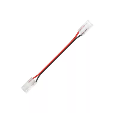 OPTONICA 6534 2-SIDE 5mm COB FASTEN CONNECTOR OPTONICA 6534 2-SIDE 5mm COB FASTEN CONNECTOR