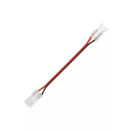 OPTONICA 6534 2-SIDE 5mm COB FASTEN CONNECTOR