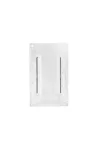OPTONICA 6535 10mm COB FASTEN CONNECTOR