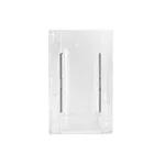 OPTONICA 6535 10mm COB FASTEN CONNECTOR