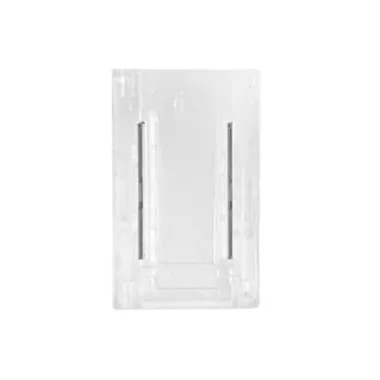 OPTONICA 6535 10mm COB FASTEN CONNECTOR