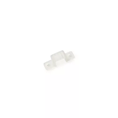 OPTONICA 6540 FIX CLIP WITH SCREW