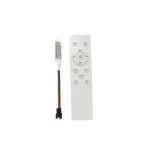 OPTONICA 6541 RF CONTROLLER DC12-24V